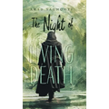 The Night of Living Death