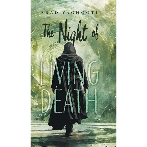 The Night of Living Death