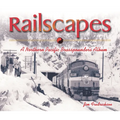 Railscapes: A Northern Pacific Brasspounder's Album