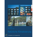 Natürliche Klimatisierung