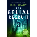 The Belial Recruit