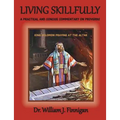 Living Skillfully