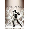 Love Tango