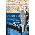 MacDonald at 200: New Reflections and Legacies