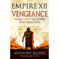 Vengeance: Empire XII