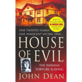 House of Evil: The Indiana Torture Slaying