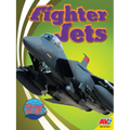 Fighter Jets