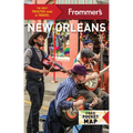 Frommer's New Orleans