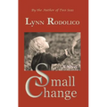 Small Change