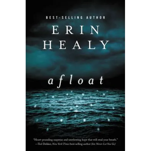 The Afloat