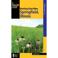 Springfield, Illinois