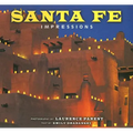 Santa Fe Impressions