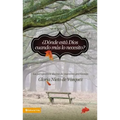 ¿Dónde Está Dios Cuando Más Lo Necesito?: La Perspectiva Divina de Nuestros Problemas = Where Is God When I Need It Most?