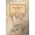La risurrezione di Gesù: Un'indagine