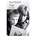 Sagan Et Fils