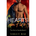 Hearts On Fire