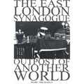 The East London Synagogue - Outpost Of Another World