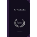 The Vermilion Box