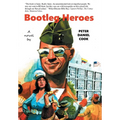 Bootleg Heroes