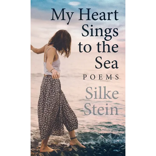 My Heart Sings to the Sea
