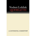 Qoheleth