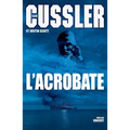 L Acrobate