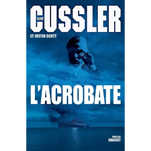 L Acrobate