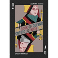 The Book of Queens