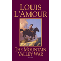 The Mountain Valley War