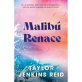 Malibu Renace