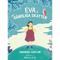 Eva & Den Oändliga Skatten