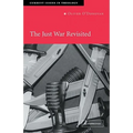 The Just War Revisited