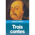 Trois contes