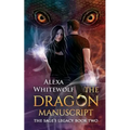 The Dragon Manuscript