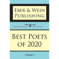 Best Poets of 2020: Vol. 3