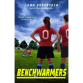 Benchwarmers