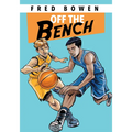 Off the Bench