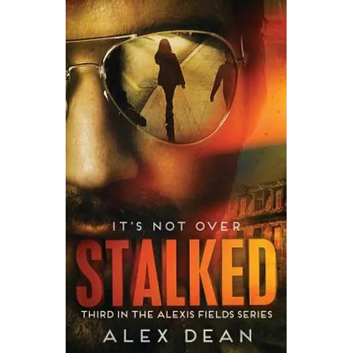 Stalked