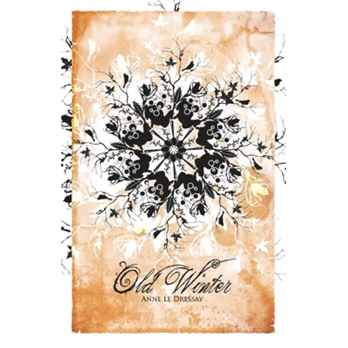Old Winter