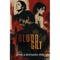 Blood Gilt