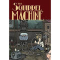 The Squirrel Machine