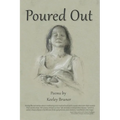 Poured Out