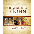 The Writings of John: A Survey of the Gospel, Epistles, and Apocalypse