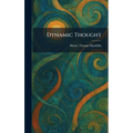 Dynamic Thought