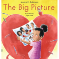 The Big Picture