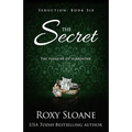 The Secret