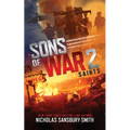 Sons of War 2: Saints