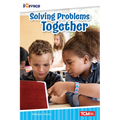 Solving Problems Together