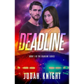 Deadline