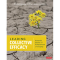 Leading Collective Efficacy: Powerful Stories of Achievement and Equity